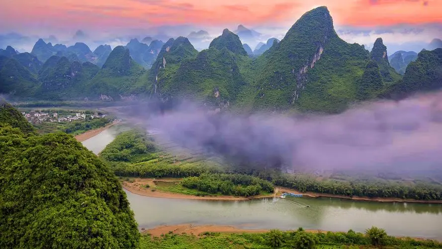 智能系统自动化